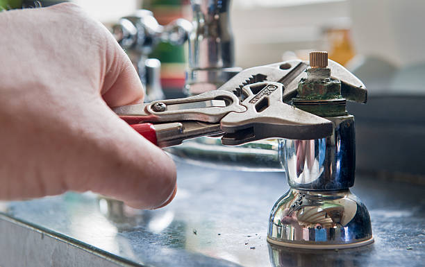 Best Commercial water damage restoration  in Bethpage, NY